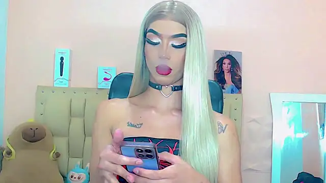 briana_sex32 live sex cam