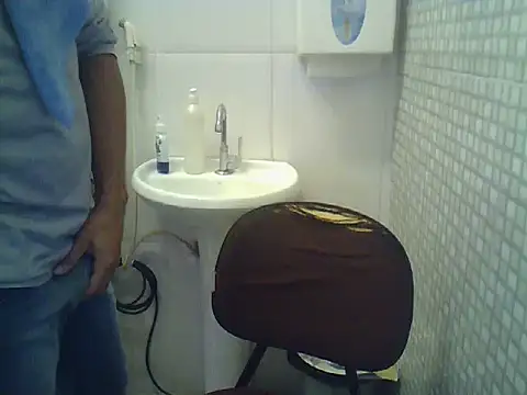 HS-hotsmile live sex cam