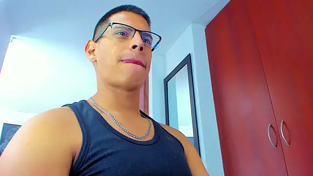 _John_Boy_ live sex cam