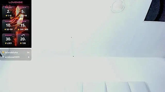 Cleopatra_Trans live sex cam