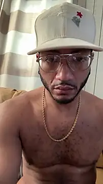 KY_Sir35 live sex cam