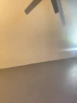 Caliclysm live sex cam