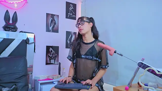 karla_slut_dirty live sex cam