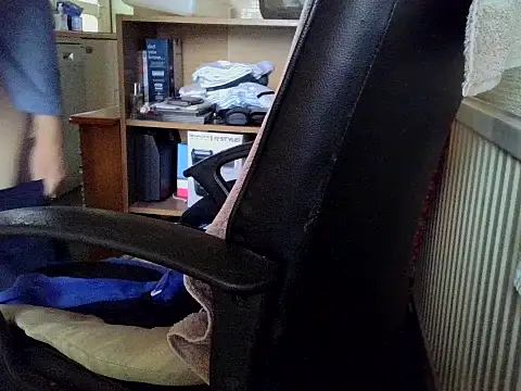 daddyflash live sex cam