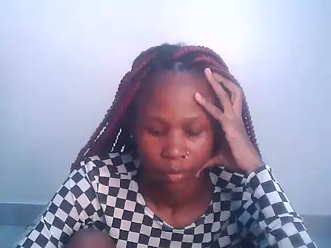 SexxyTerry's cam snapshot