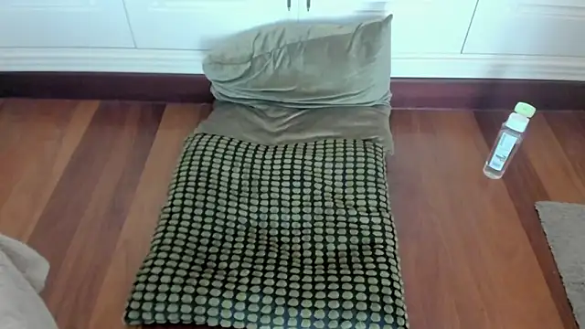 adarabu live sex cam