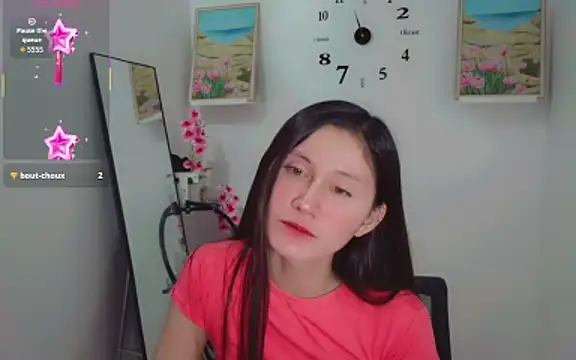 anne_smithe live sex cam