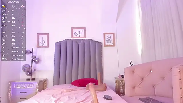 Vega___16's cam snapshot