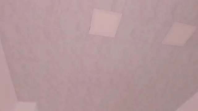 Brianna_bigboobs live sex cam