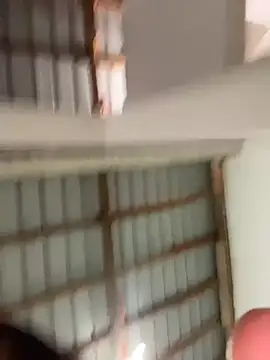 ClaryFrayx live sex cam