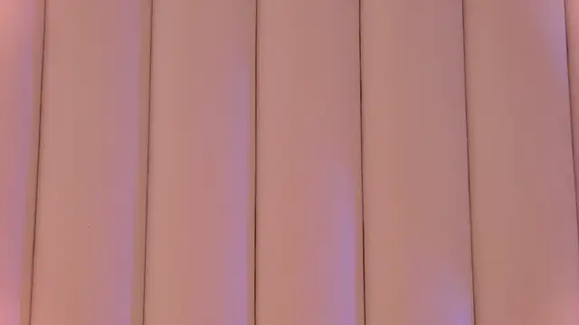 AlexaFlow live sex cam