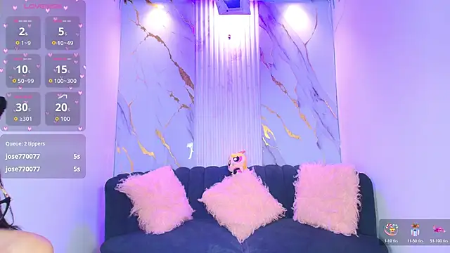 Mhiaa_Sweet live sex cam