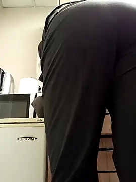 Expresshorse live sex cam