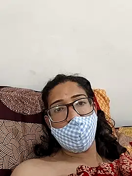 sexyshreyacdbottom live sex cam