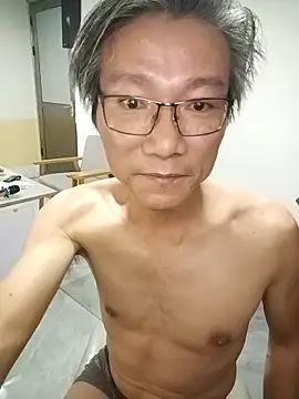 me-great live sex cam