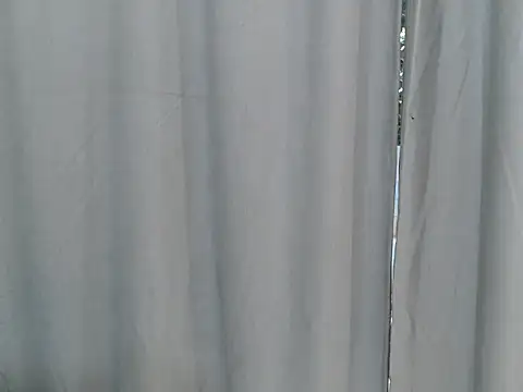 Amanda_April's cam snapshot