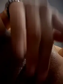 LolliTeaseXXX live sex cam