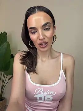 Bad_Giorgia live sex cam