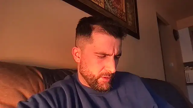 alex877x live sex cam