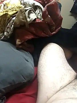 Shangi_studio live sex cam