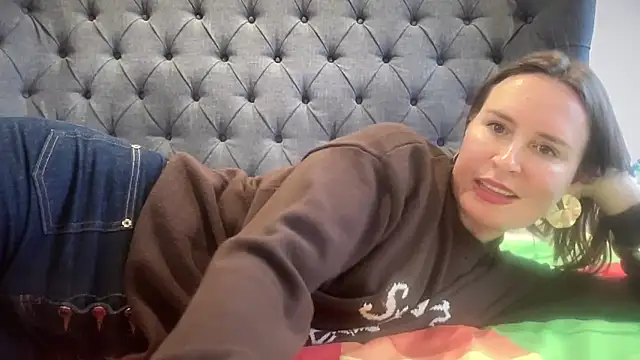 eatmypie69 live sex cam