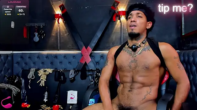 DIEGO_WICKED's cam snapshot