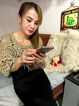 Llabi2k's cam snapshot