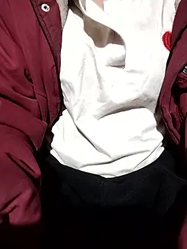 Libami246's cam snapshot