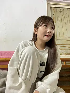 Katysha-8's cam snapshot