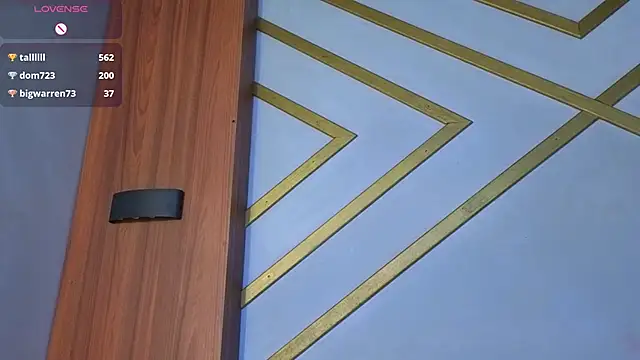 Emma_gatess live sex cam