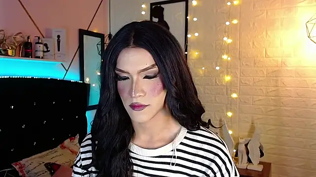 agatha_rodriguez live sex cam