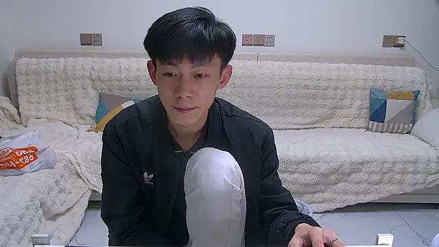 paofu-001 live sex cam