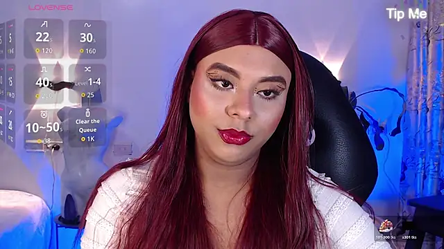 Emili_Roux live sex cam