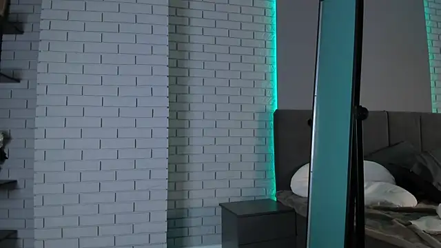 lunamuna1 live sex cam