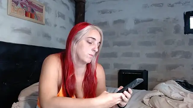 nenamalanenamala live sex cam