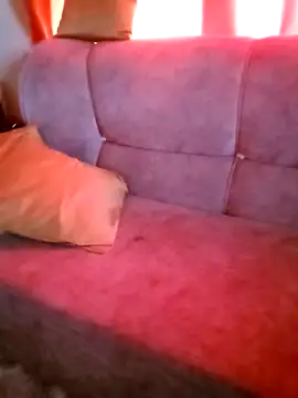 laviedavi's cam snapshot