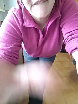 lamorbosa37 live sex cam