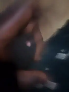 Tamil_mallu_love's cam snapshot