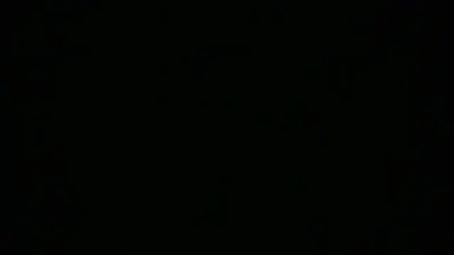 Madow_Lu's cam snapshot