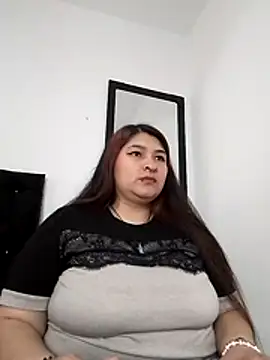 LauraHorny69's cam snapshot