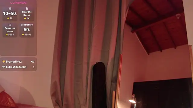 Mia_Volkova_'s cam snapshot