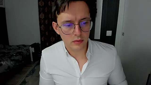 sexxymuscles4u's cam snapshot