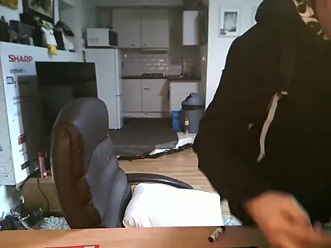 mihaimichael live sex cam