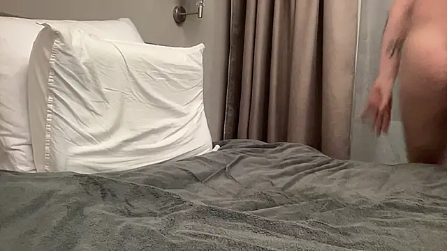 cute_mark live sex cam