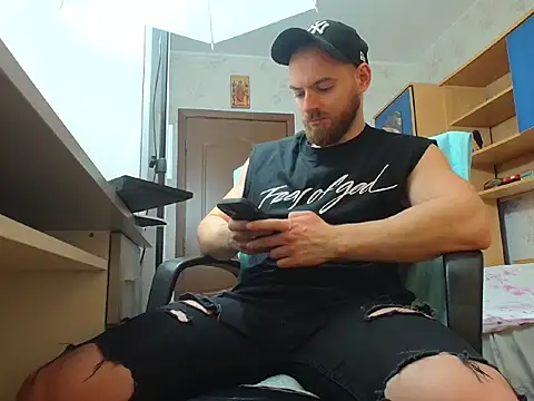 Ryanstone_ live sex cam