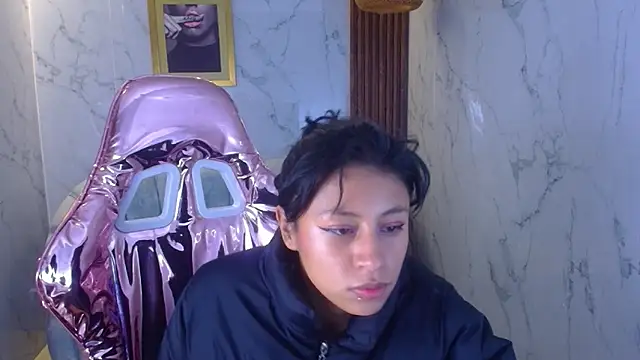 serabella_s live sex cam