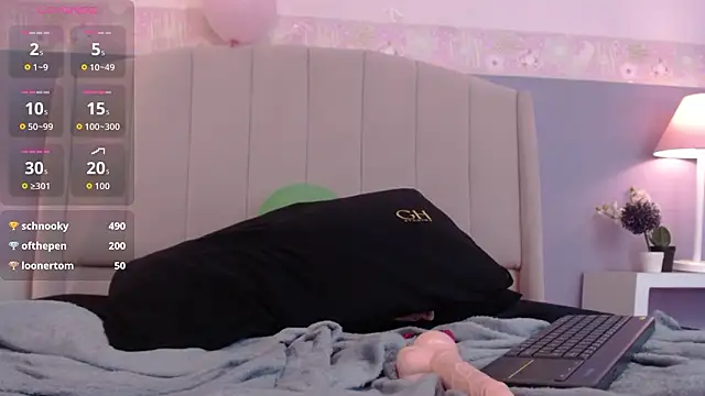 Chloe014_'s cam snapshot