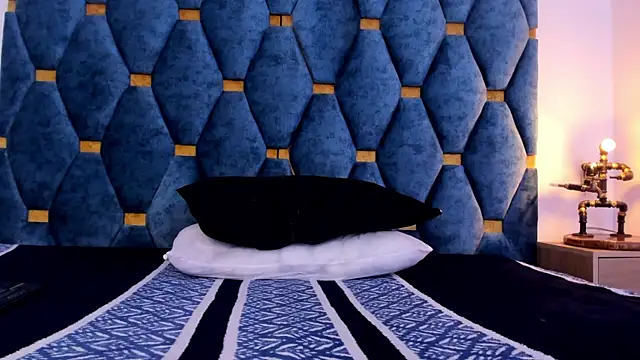 Michel_fitnes's cam snapshot