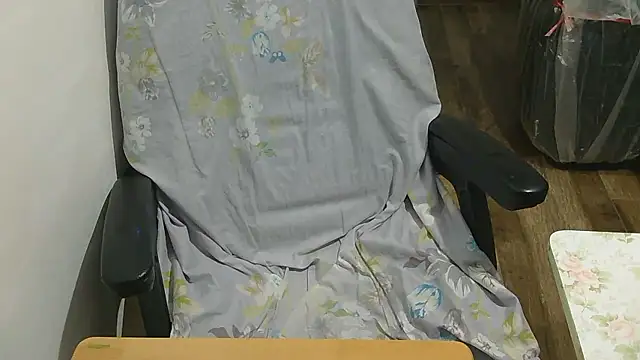 felixlau18's cam snapshot