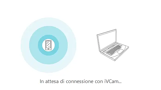 Leo30010's cam snapshot